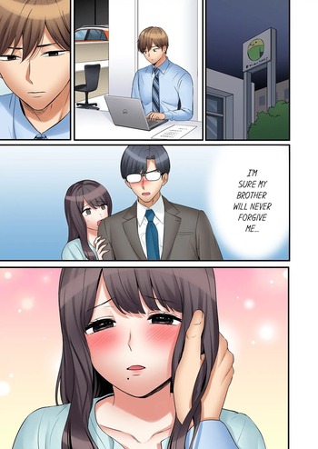 Page 648