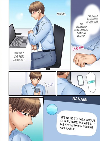 Page 649