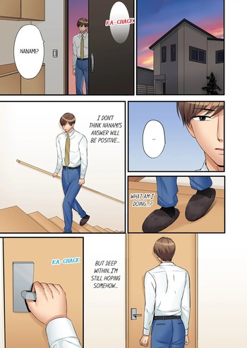 Page 650
