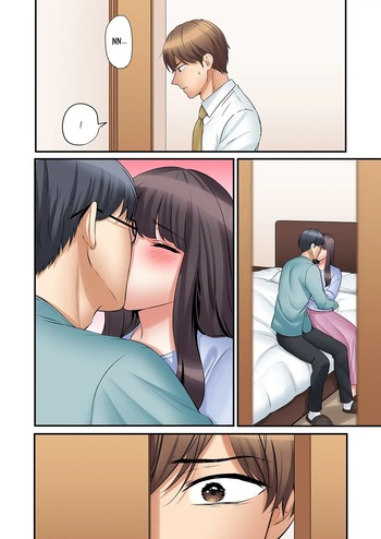 Page 651