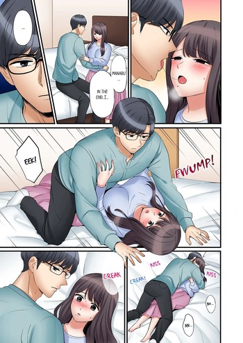 Page 652