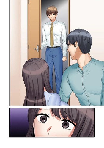 Page 653