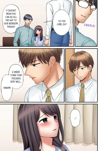 Page 654