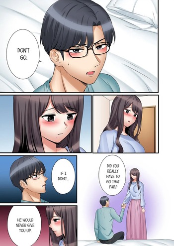 Page 656