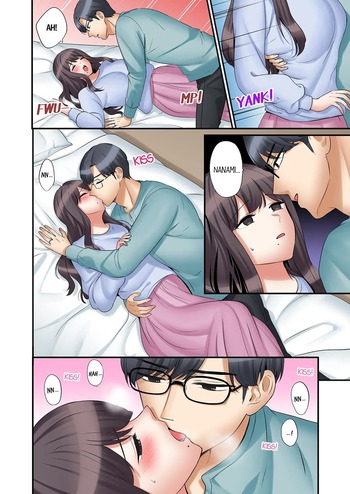 Page 657