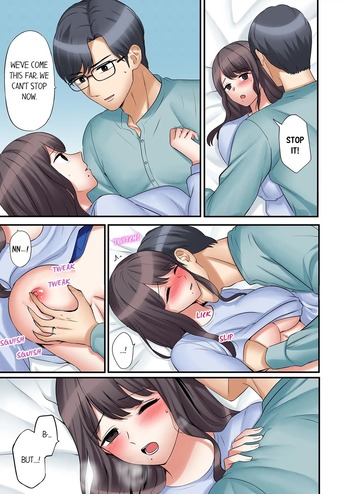 Page 658