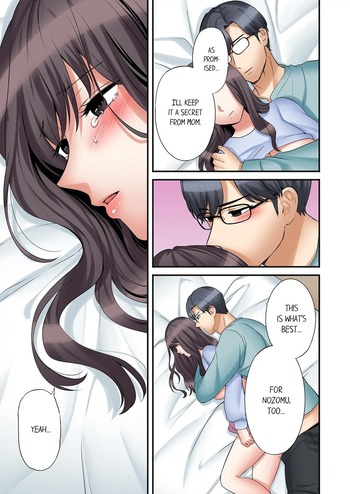 Page 666