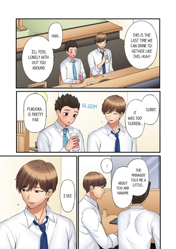 Page 668