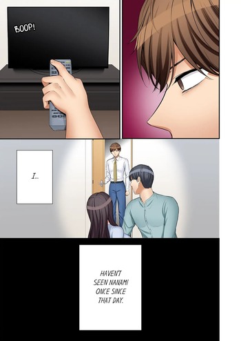 Page 674