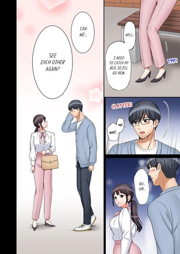 Page 685