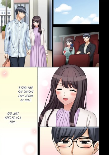 Page 686