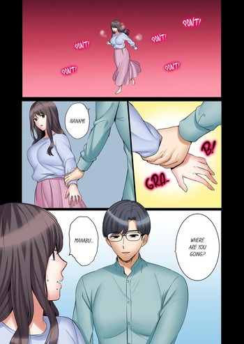 Page 696