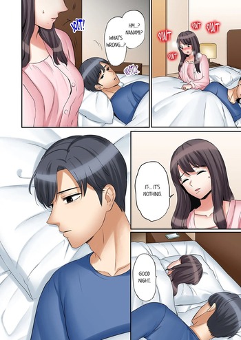 Page 701