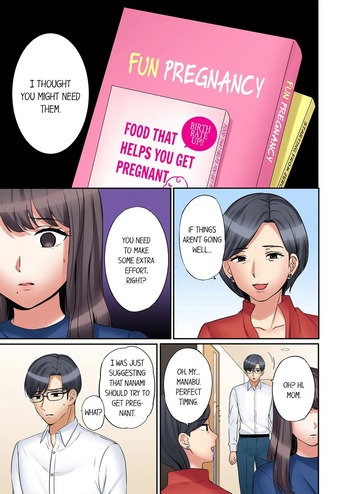 Page 704