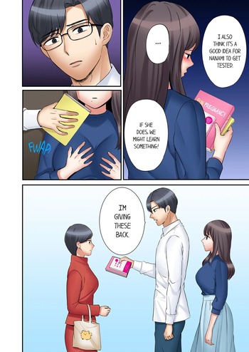 Page 705
