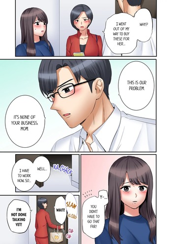 Page 706