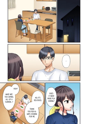 Page 708