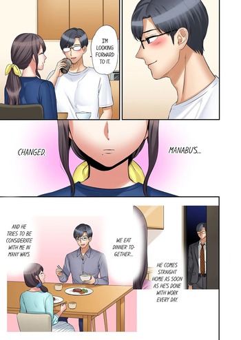 Page 710