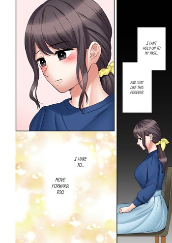 Page 711