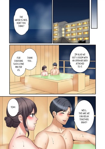 Page 712