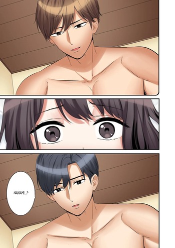 Page 718