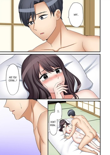 Page 720