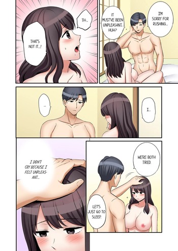 Page 721