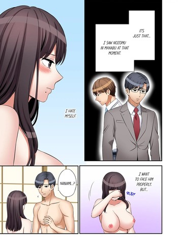 Page 722