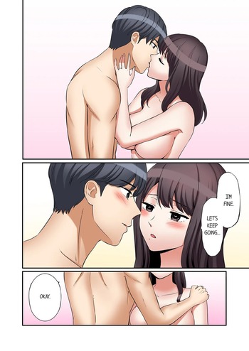 Page 723