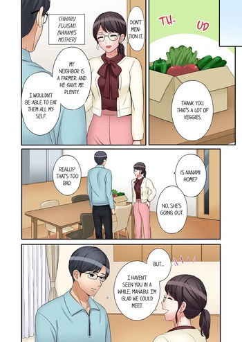 Page 735