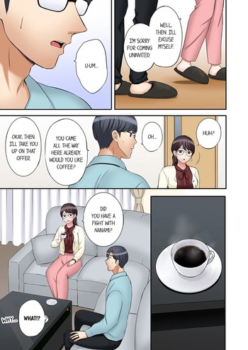 Page 736