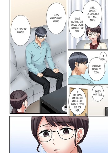 Page 737