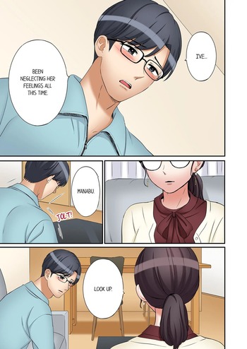 Page 740