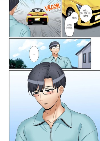 Page 743