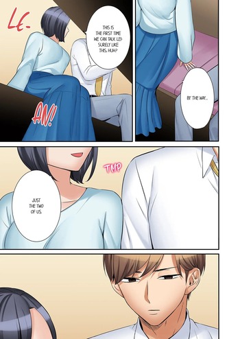 Page 748