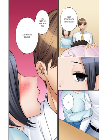 Page 749