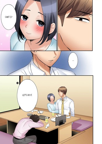 Page 750