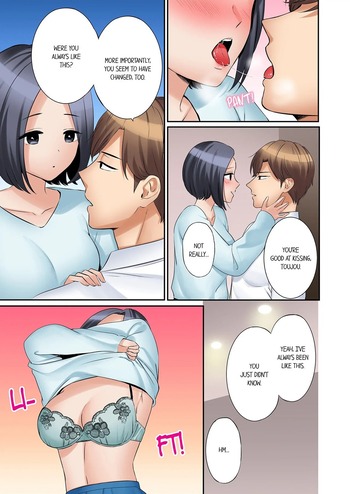 Page 752