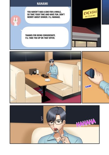 Page 765