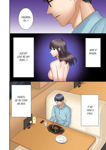 Page 767