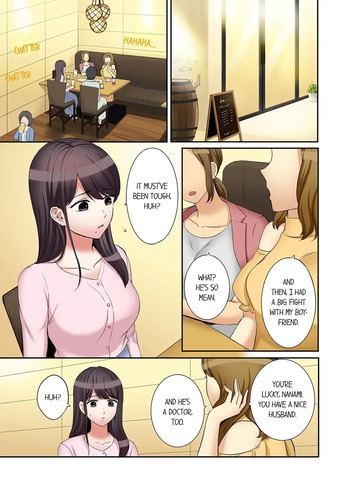 Page 768