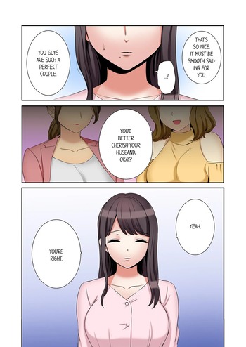 Page 769