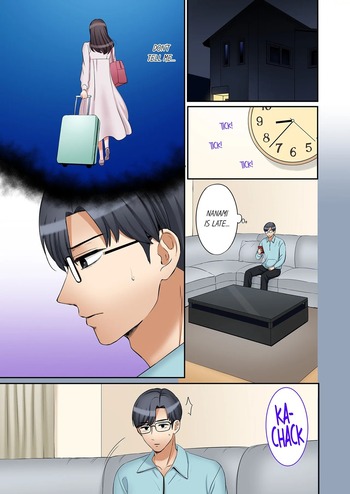 Page 770