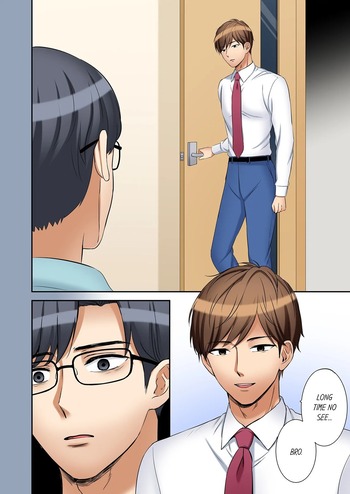 Page 771
