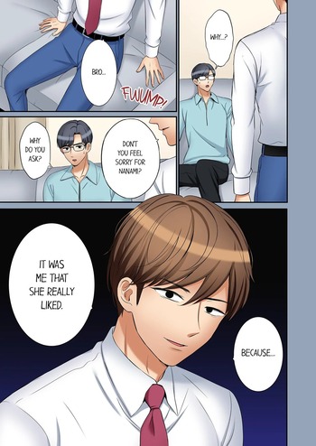 Page 772