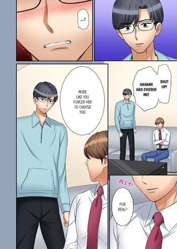 Page 773