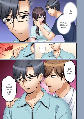 Page 774