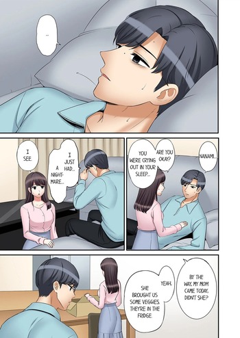 Page 776