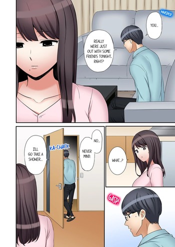 Page 777