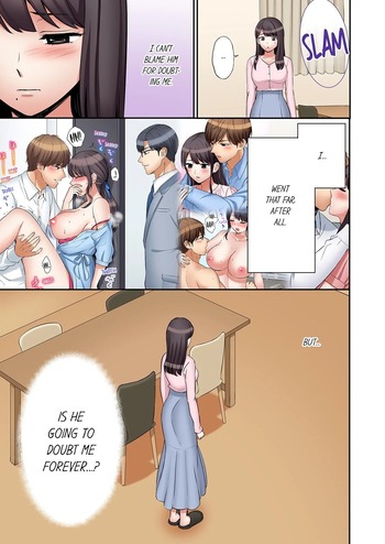 Page 778